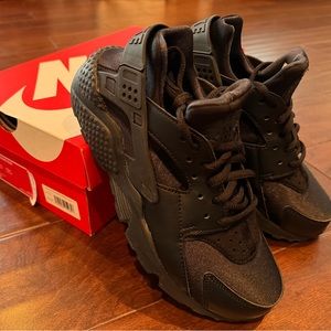 Nike Women’s Air Huarache Run